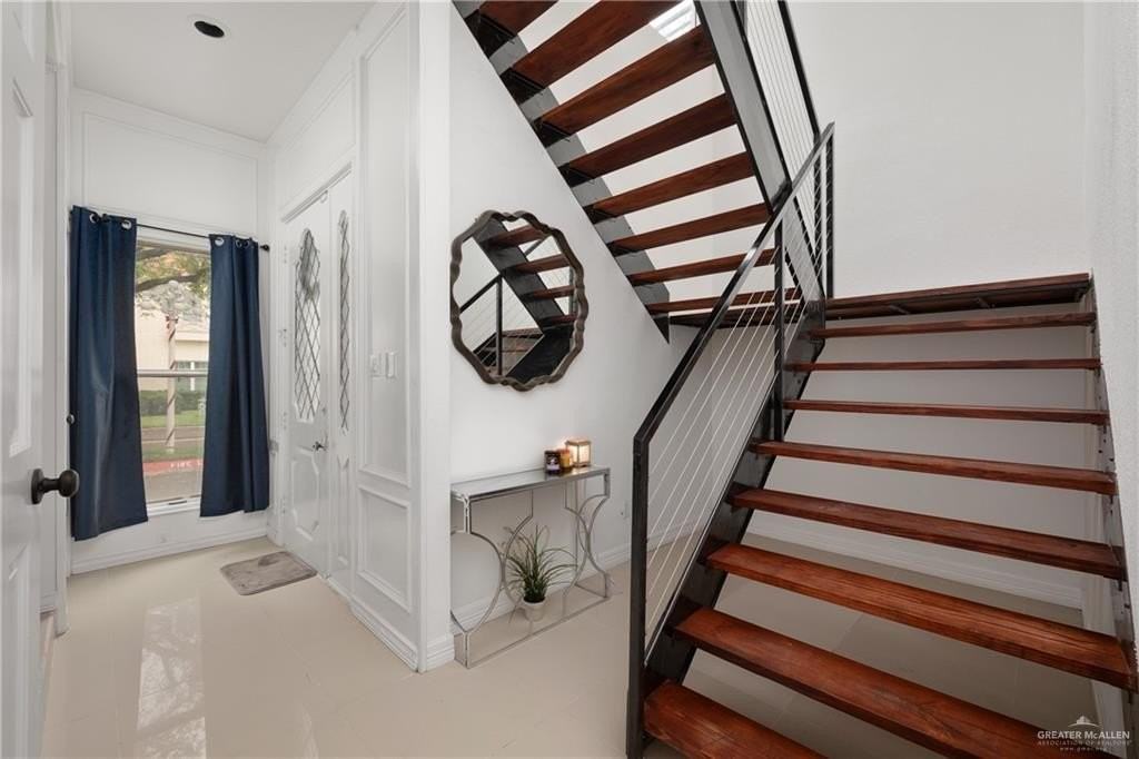 3100 S 2nd St #29 - Photo 2 of 23