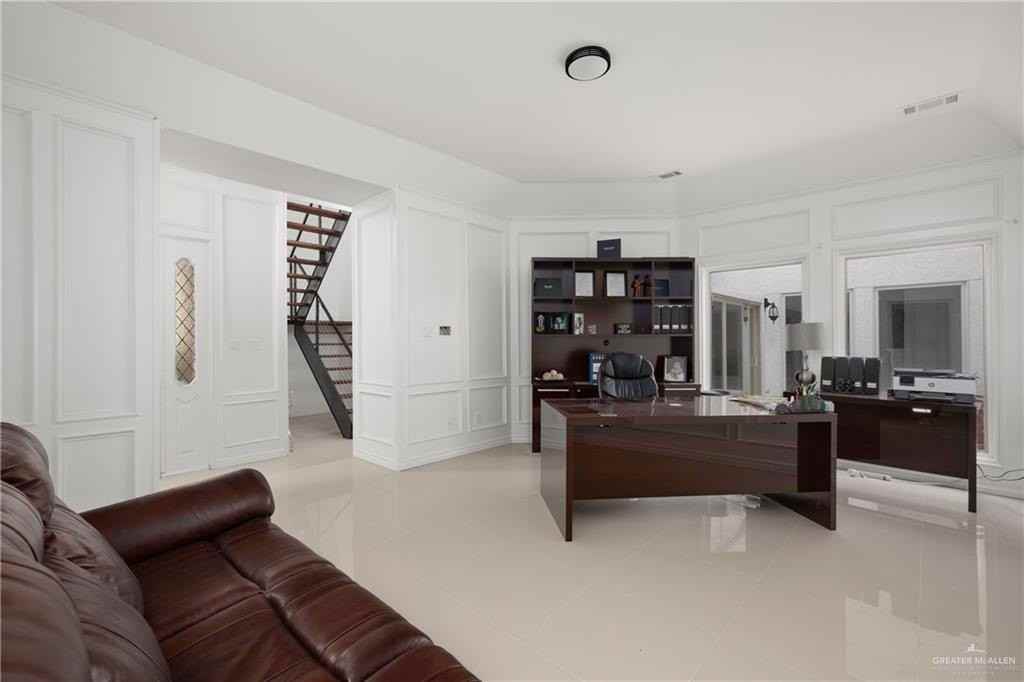 3100 S 2nd St #29 - Photo 3 of 23
