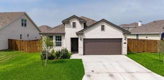 14117 Boykin Creek Rd - Photo 1 of 1