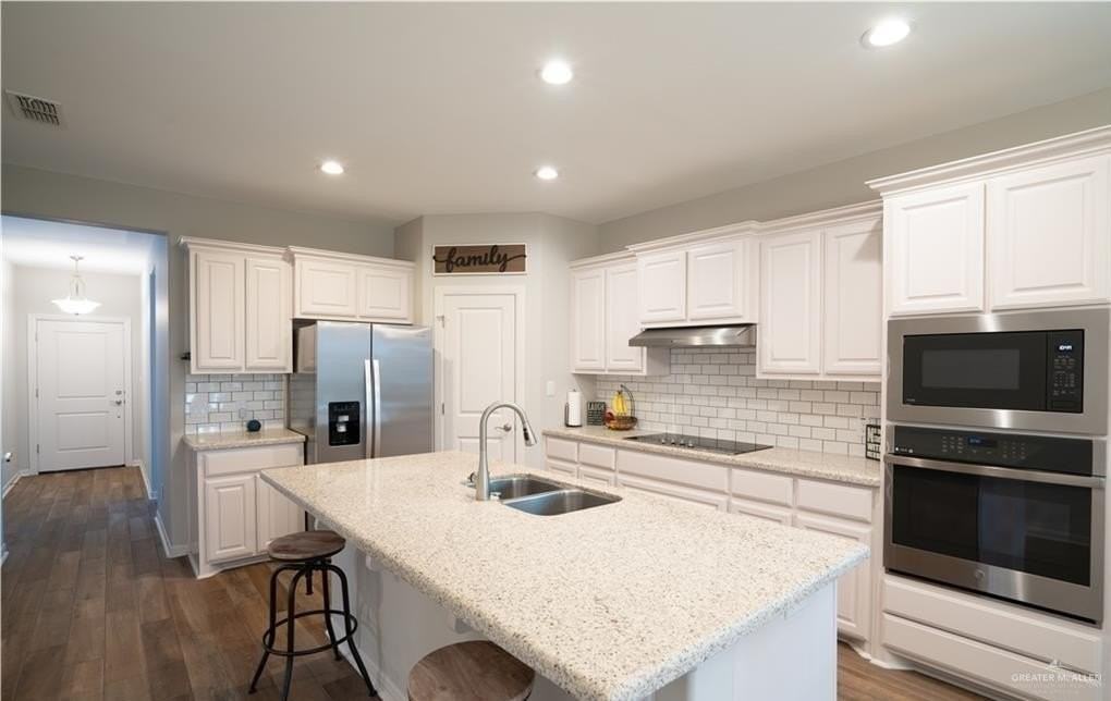 14117 Boykin Creek Rd - Photo 3 of 14