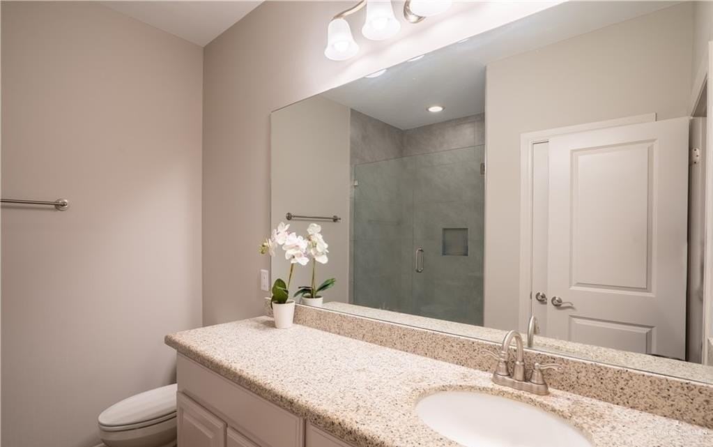 14117 Boykin Creek Rd - Photo 5 of 14