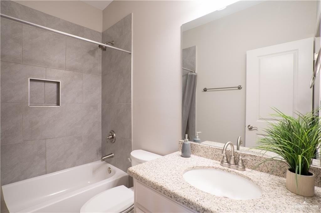14117 Boykin Creek Rd - Photo 7 of 14