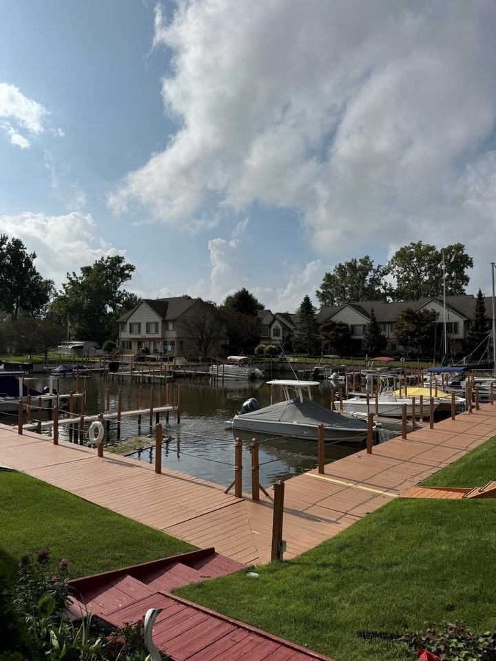 27870 Reo Rd #A - Photo 2 of 40