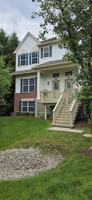 featured image of 1578 Kessler Ave