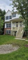 1578 Kessler Ave - Photo 1 of 1