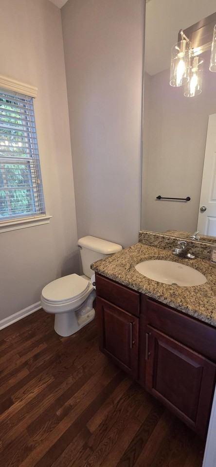 1578 Kessler Ave - Photo 2 of 27