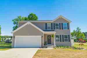 featured image of 25091 Front Ave