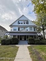 featured image of 1707 Monroe Ave #3rdFL