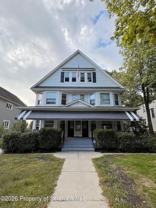 1707 Monroe Ave #3rdFL - Photo 1 of 1