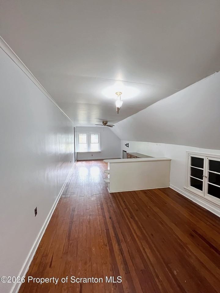 1707 Monroe Ave #3rdFL - Photo 3 of 9