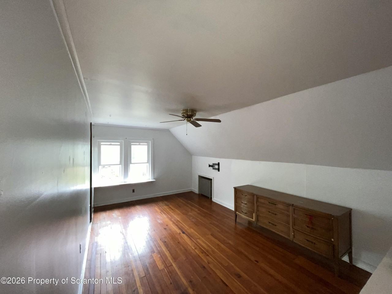 1707 Monroe Ave #3rdFL - Photo 4 of 9