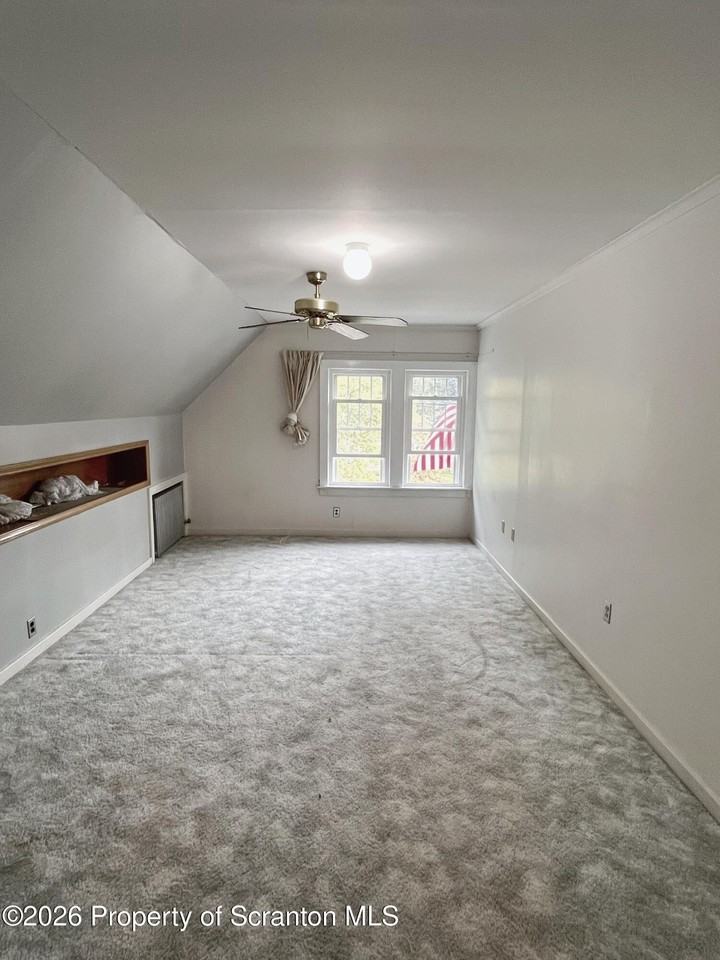 1707 Monroe Ave #3rdFL - Photo 5 of 9
