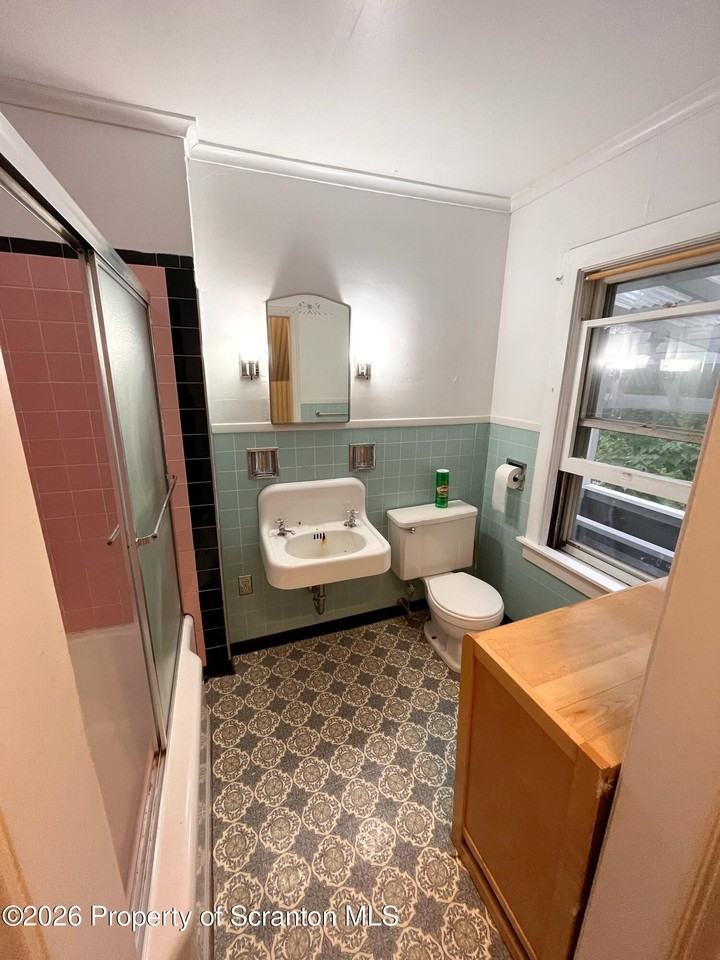 1707 Monroe Ave #3rdFL - Photo 6 of 9