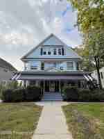 featured image of 1707 Monroe Ave