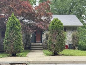 23 E Mountain Rd #A - Photo 1 of 1