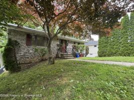 featured image of 23 E Mountain Rd #B