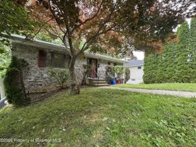 23 E Mountain Rd #B - Photo 1 of 1