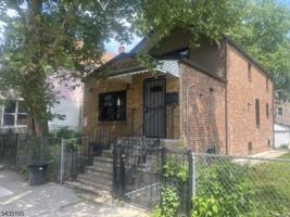 featured image of 50 Stuyvesant Ave