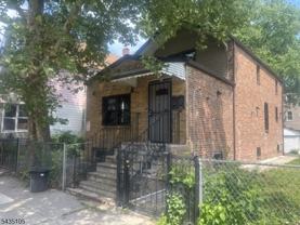 50 Stuyvesant Ave - Photo 1 of 1
