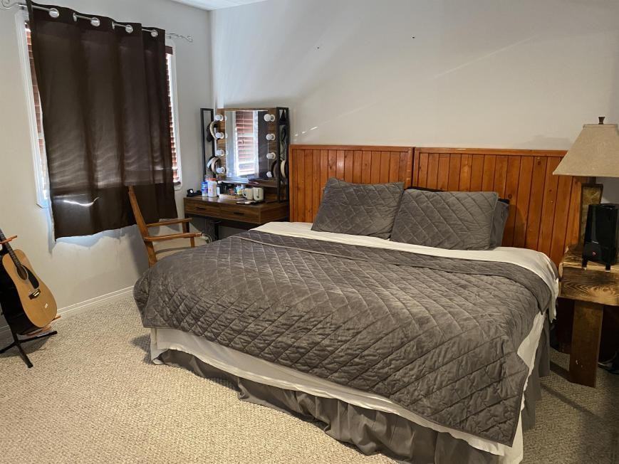 9106 92 Ave - Photo 6 of 10