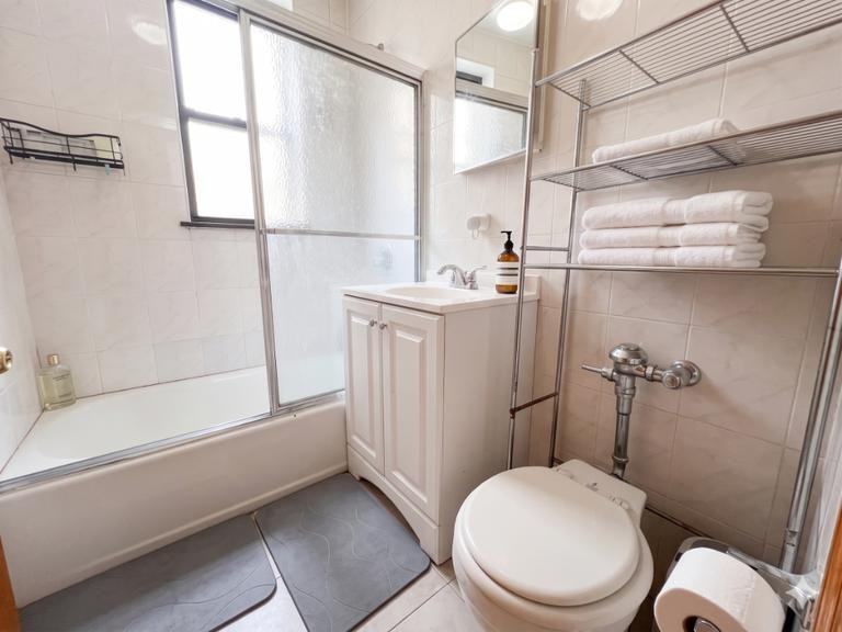 2708 39th Ave - Photo 6 of 10