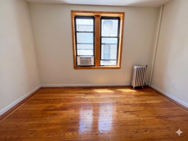 2708 39th Ave - Photo 7 of 10
