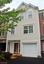 4 Prescott Ct - Photo 1 of 1