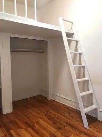 169 W 76th St - Photo 5 of 8