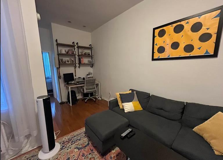 423 E 83rd St - Photo 2 of 5