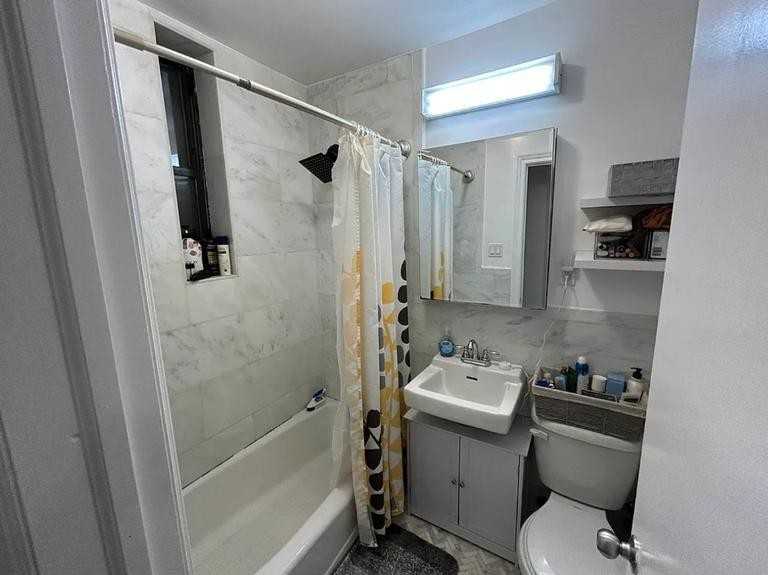 423 E 83rd St - Photo 5 of 5