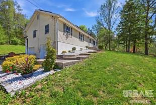 4370 Route 94 - Photo 1 of 1