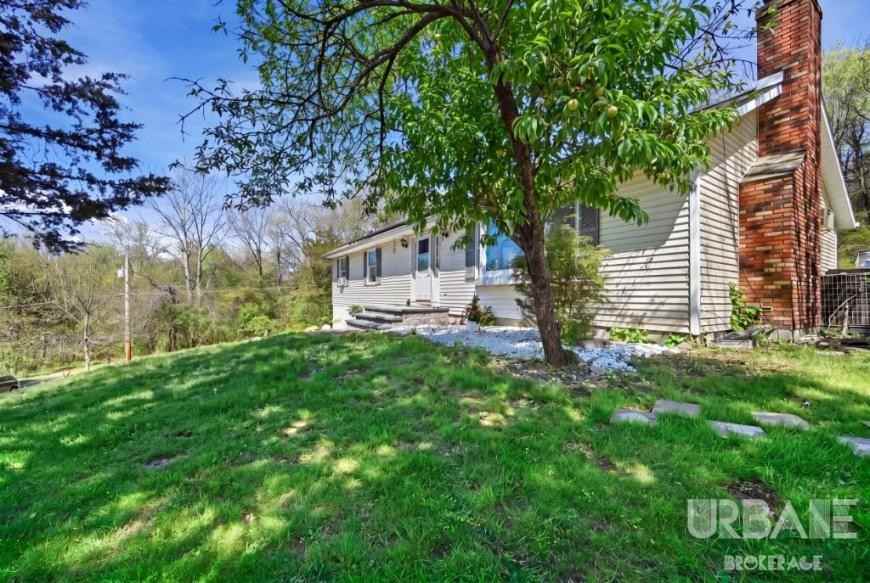 4370 Route 94 - Photo 2 of 10