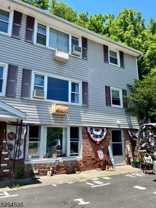 1 Andrea Dr #1B - Photo 1 of 1