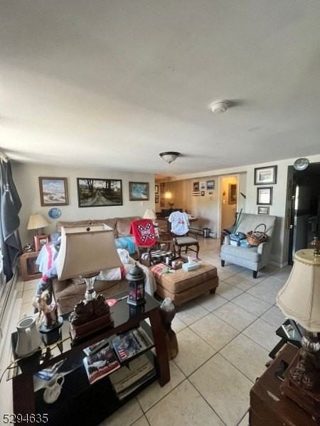 1 Andrea Dr #1B - Photo 2 of 17