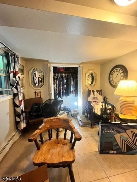 1 Andrea Dr #1B - Photo 3 of 17