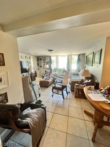 1 Andrea Dr #1B - Photo 5 of 17