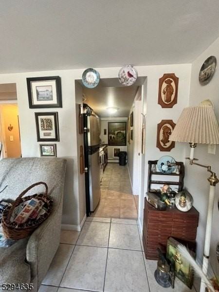 1 Andrea Dr #1B - Photo 6 of 17