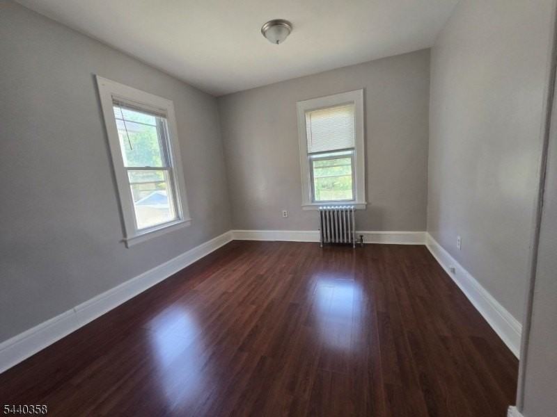 170 Bellevue St #2R - Photo 2 of 10