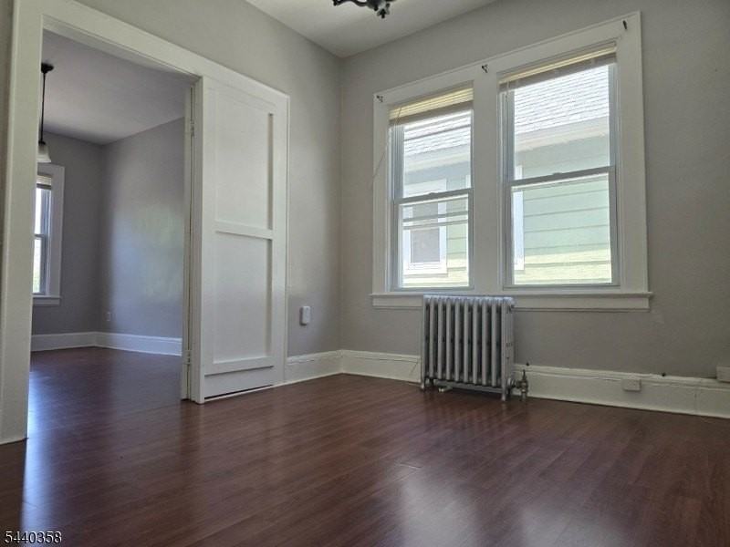 170 Bellevue St #2R - Photo 6 of 10