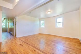 527 13th Ave #3 - Photo 1 of 1