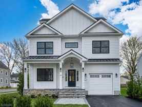 24 Lathrop Ave - Photo 1 of 1