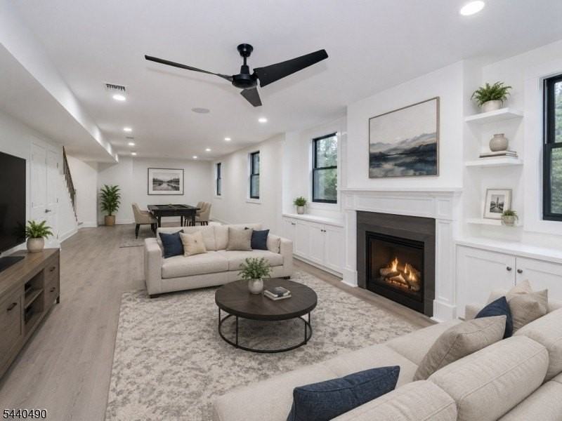 24 Lathrop Ave - Photo 3 of 9
