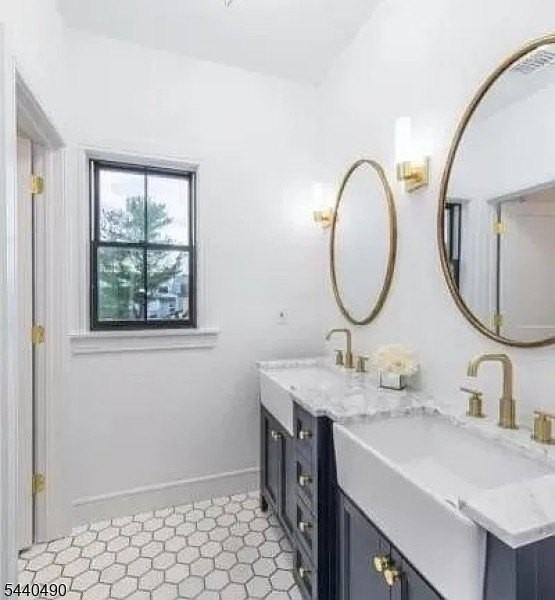 24 Lathrop Ave - Photo 5 of 9