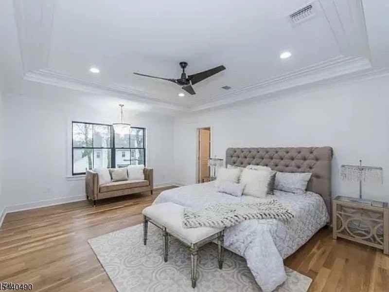 24 Lathrop Ave - Photo 6 of 9