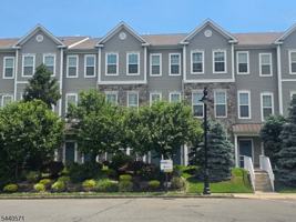 featured image of 10 Iris Ln #10