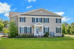 7 Addie Pl - Photo 1 of 1