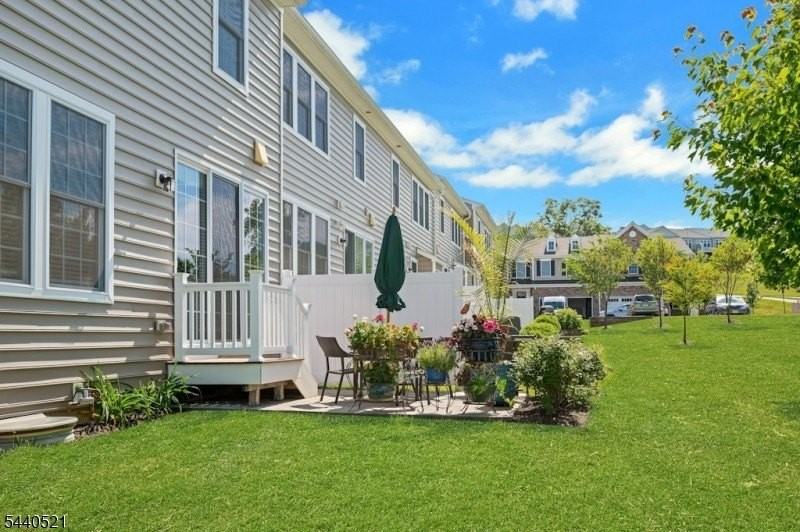 7 Addie Pl - Photo 4 of 35