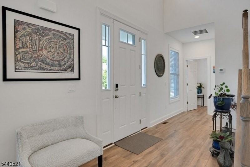 7 Addie Pl - Photo 7 of 35