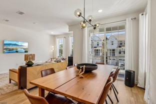 222 Myrtle Rd - Photo 1 of 1