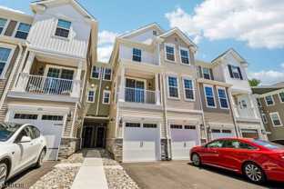 222 Myrtle Rd - Photo 1 of 1